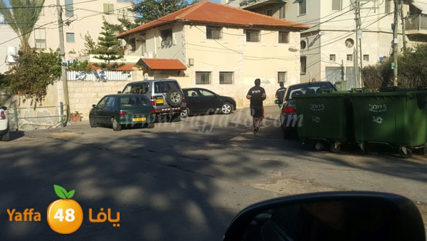 police yammarj3 (3).JPG